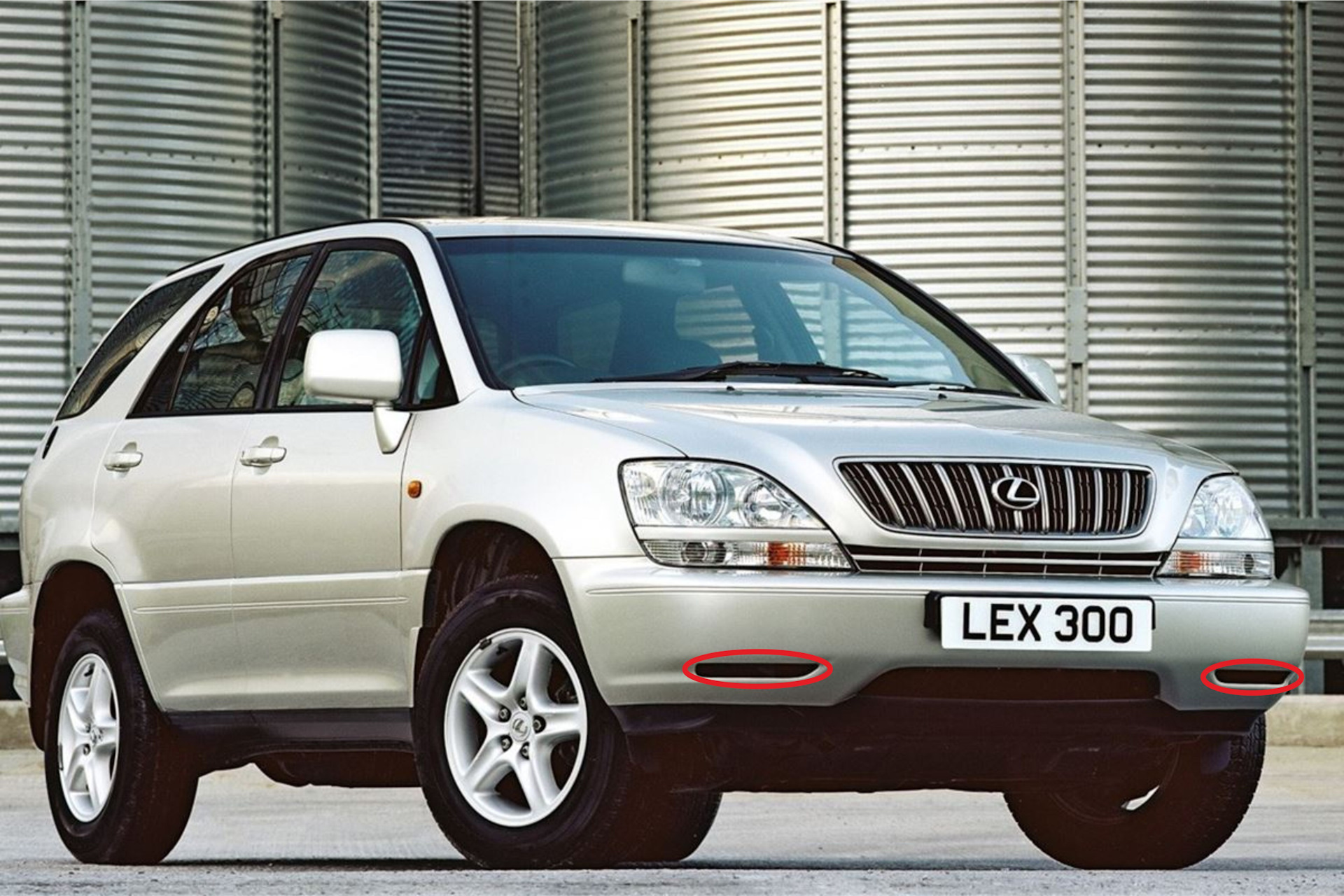 Лексус rx300. Lexus RX 2000. Лексус РХ 300. Lexus 300 rx300.