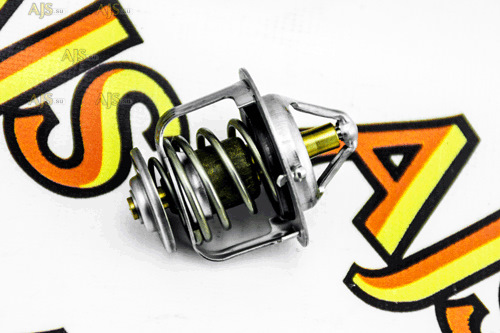 Фото в бортжурнале Toyota MR-S