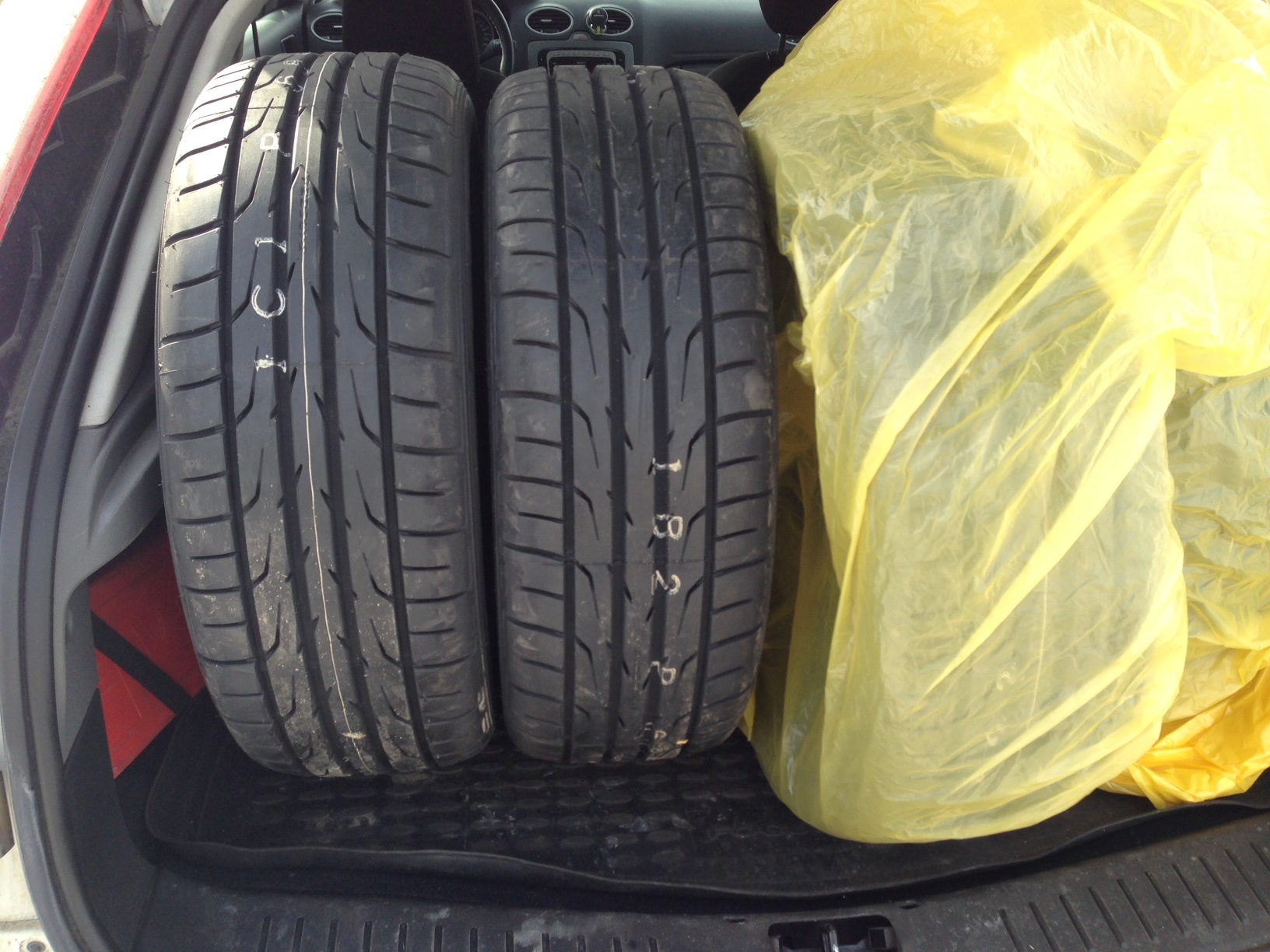 Dunlop direzza dz102. Dunlop Direzza DZ 120. Direzza dz102 drive2
