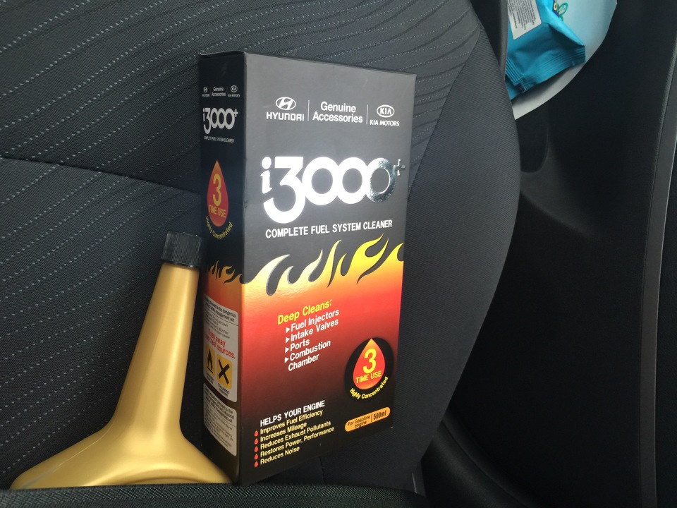 Прохождение ТО-1 — Hyundai Solaris, 1,6 л, 2015 года | плановое ТО | DRIVE2