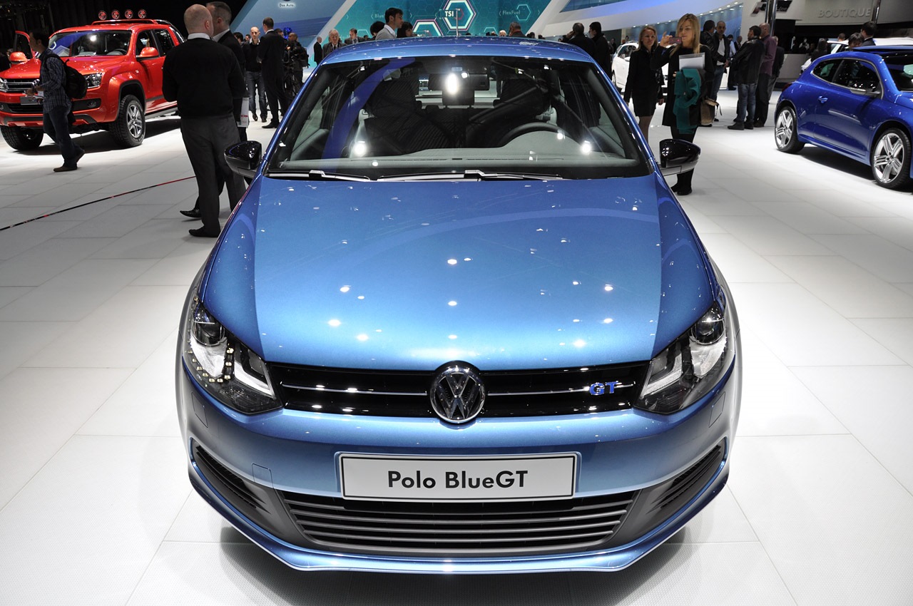 Volkswagen синий. VW Polo Blue gt. Фольксваген поло ГТ 2021. Volkswagen Polo sedan 2021. Фольксваген gt синий поло седан.