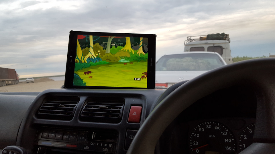 Что такое ытык кюель. Смотреть фото Что такое ытык кюель. Смотреть картинку Что такое ытык кюель. Картинка про Что такое ытык кюель. Фото Что такое ытык кюель Что такое ытык кюель. Смотреть фото Что такое ытык кюель. Смотреть картинку Что такое ытык кюель. Картинка про Что такое ытык кюель. Фото Что такое ытык кюель