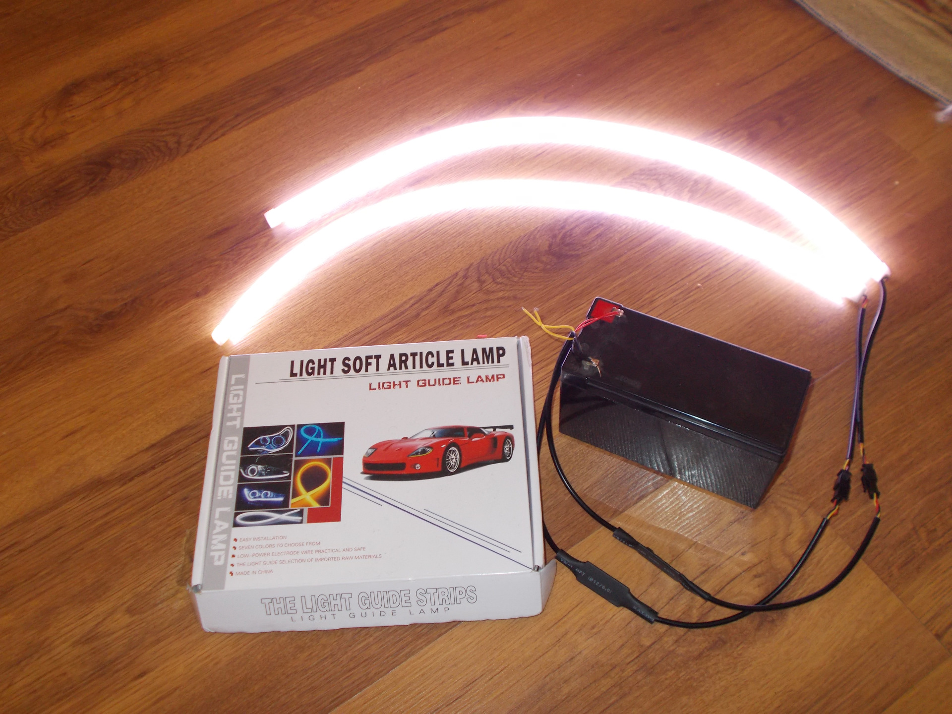 Light soft article lamp. Light soft article lamp провода к авто. Light soft article lamp. Light soft article lamp. Light soft article lamp.