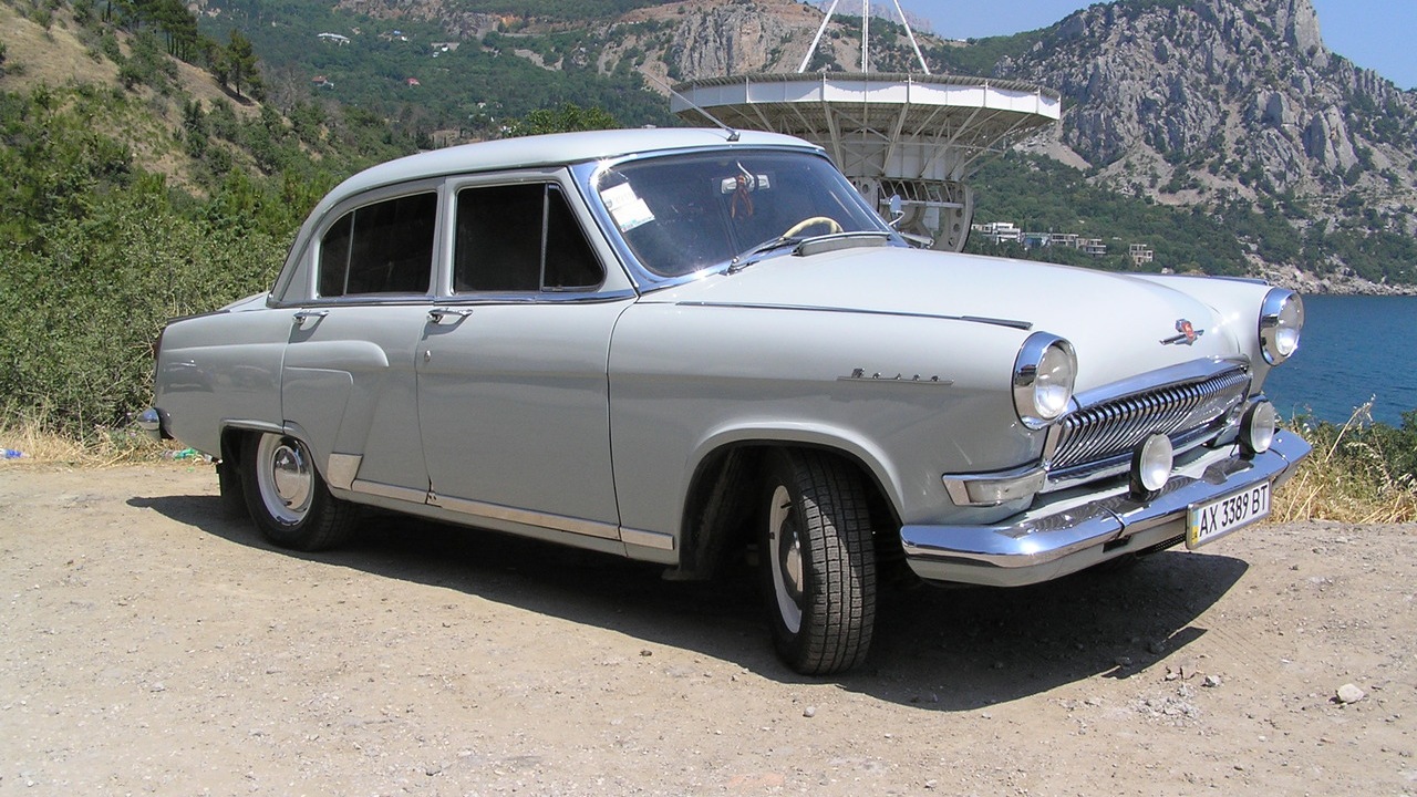 четырехглазая газ 21ус. газ-21ус волга. газ 21 ус. ус 21. газ 21 китовый ус.