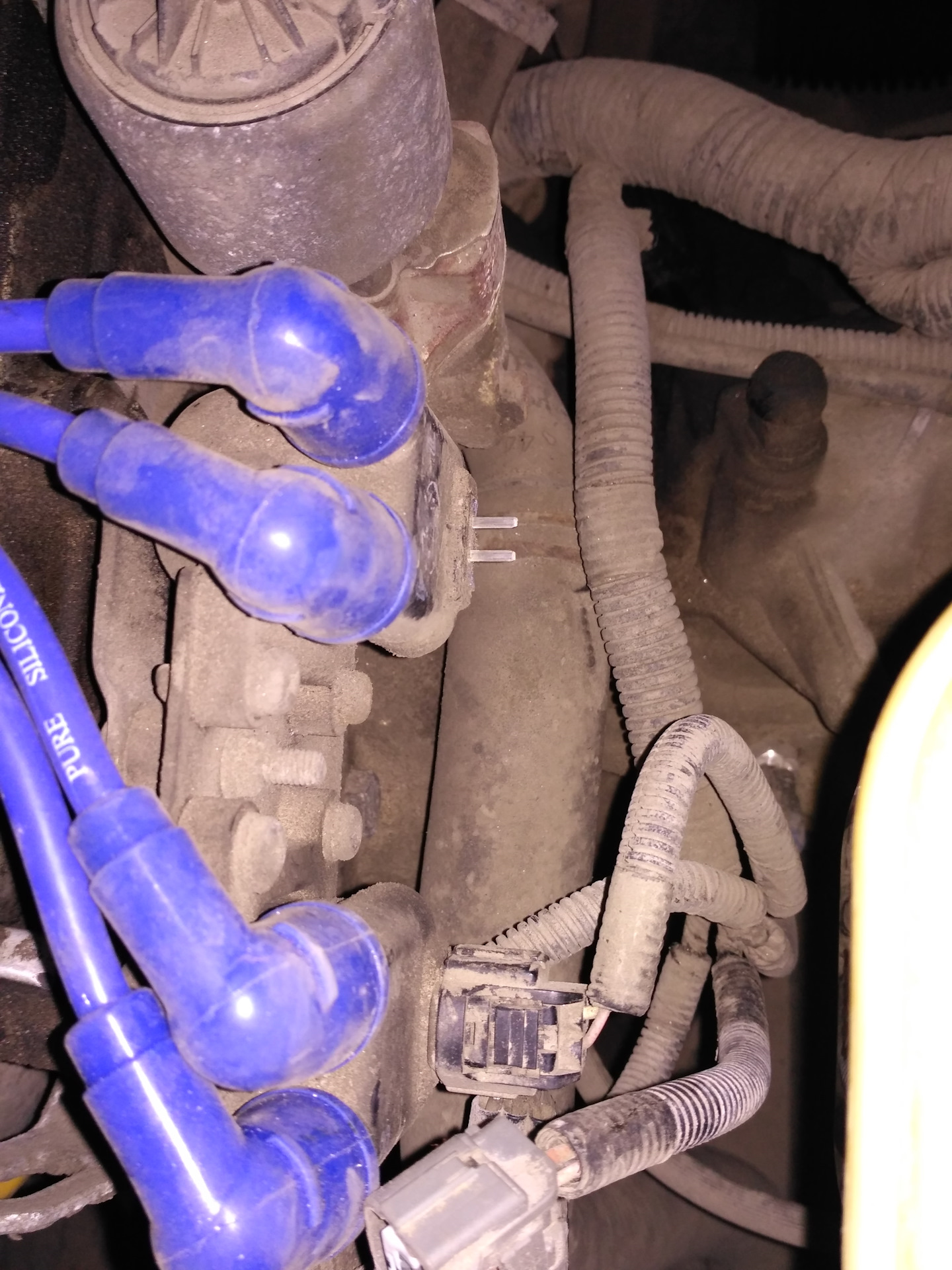 Ошибка р0661 на шевроле лачетти 1. 6. Ошибка р0300 шевроле лачетти. Р0036 ошибка шевроле лачетти. P0107 лачетти 1.