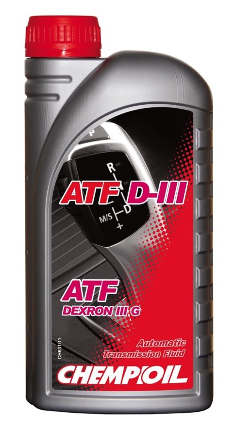 Chempioil atf. Chempioil ATF D-III (Dexron III; Dexron 3) 4л.. Масло трансмиссионное чемпиоил. Chempioil ATF D-II (Dexron iid; Dexron 2d). Favorit ATF D II.