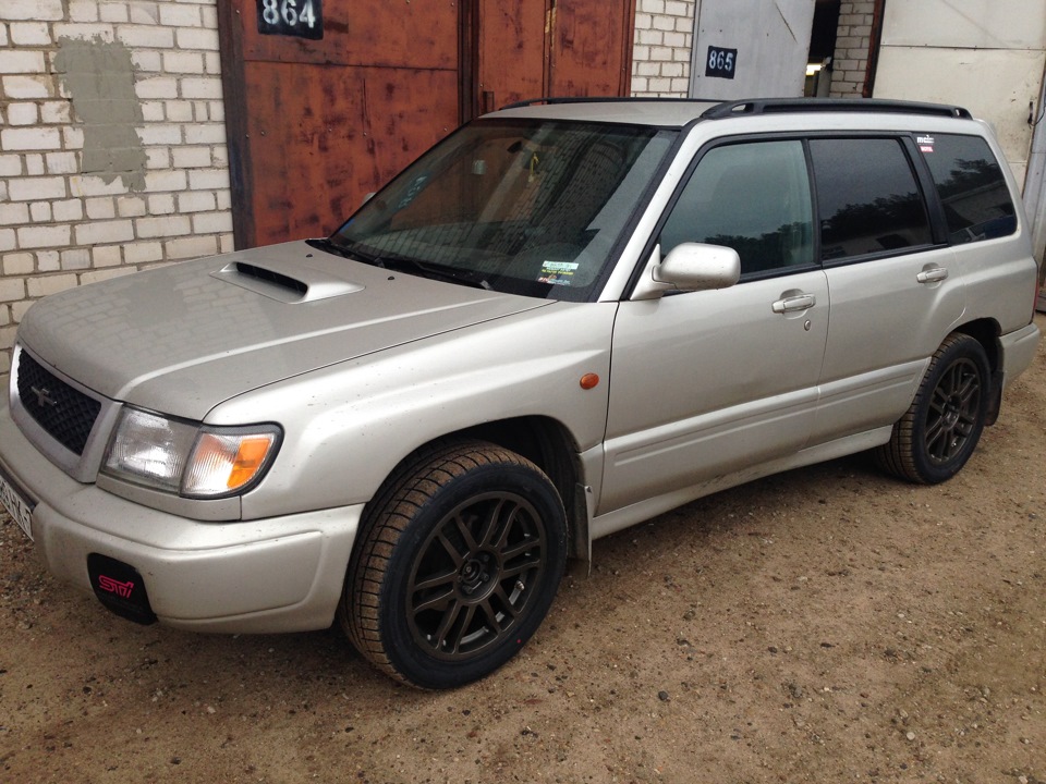 Субару форестер 1999г. Субару Форестер 1999. Subaru Forester 2.0 at, 1999. Subaru Forester SF 2.0 at. Субару Форестер 1999 турбо 2.0.