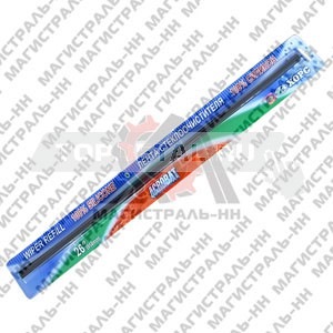Фото в бортжурнале Opel Corsa D