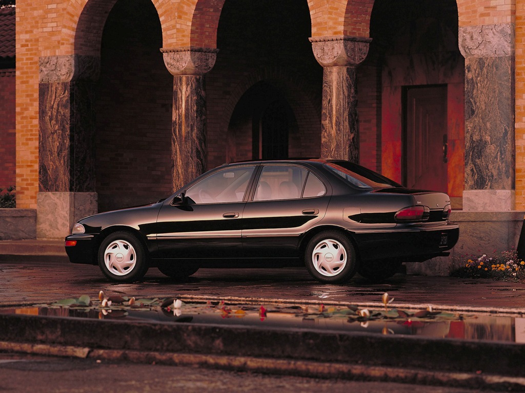 Авто гео. Geo prizm 1993. Автомобиль geo prizm 1992. 1996 Geo prizm. Авто geo prizm 1.6 1992 года.