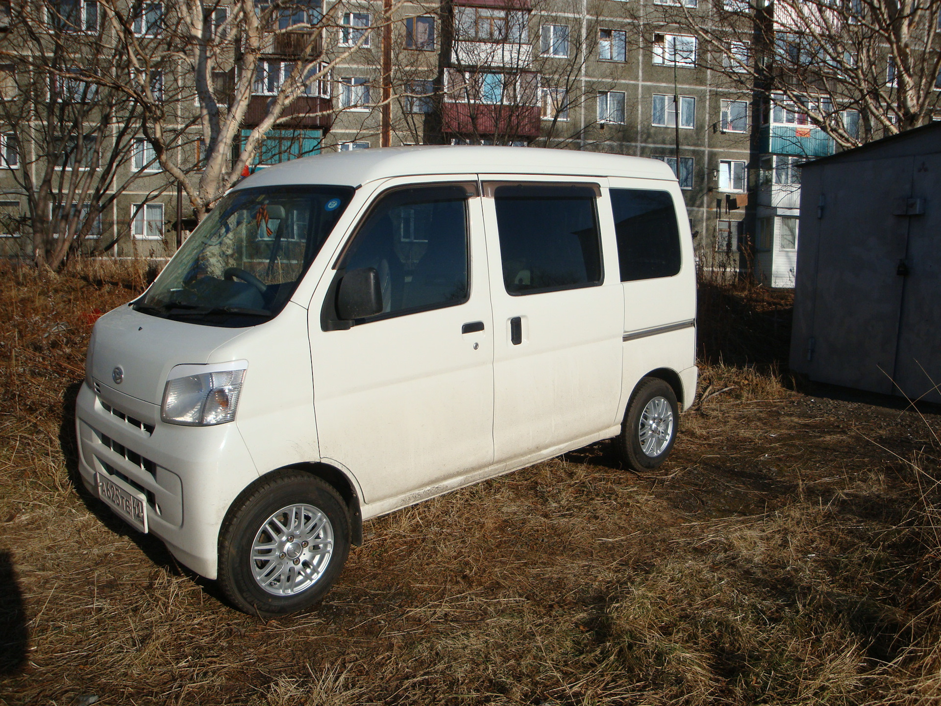 Дайхатсу клиренс. Daihatsu Hijet 2021. Daihatsu Hijet 2. Daihatsu Hijet 2023. Daihatsu Hijet 2016.