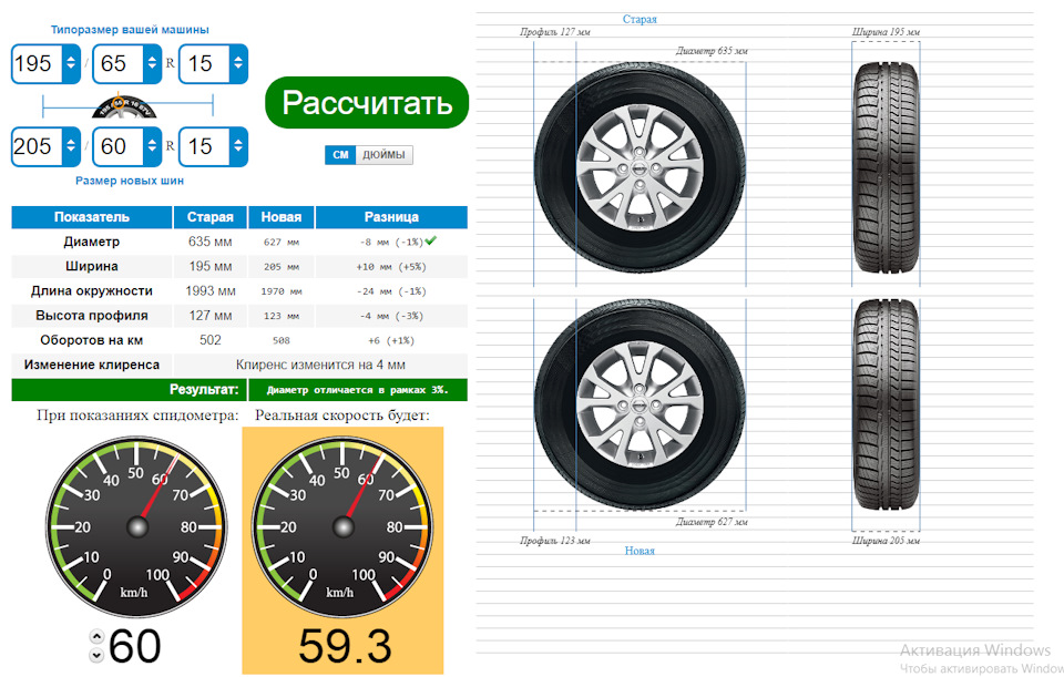 Шины /60 R16 - купить с доставкой по Украине ☰ martlib.ru ▶️ Резина /60 R16 по выгодной цене