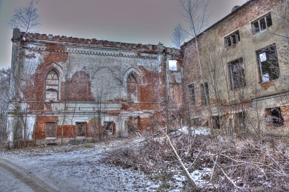 калужская алексин. калужская алексин. станция упа тульская область. алексино калуга. калужская алексин.