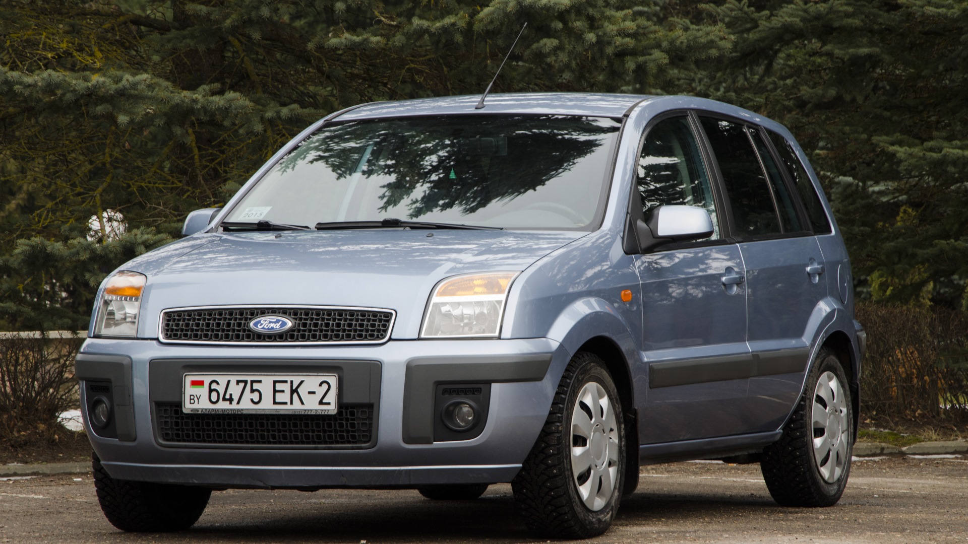 Форд фьюжн. Форд Фьюжн 2007 1.6. Ford Fusion 2005. Ford Fusion Ford Fusion.