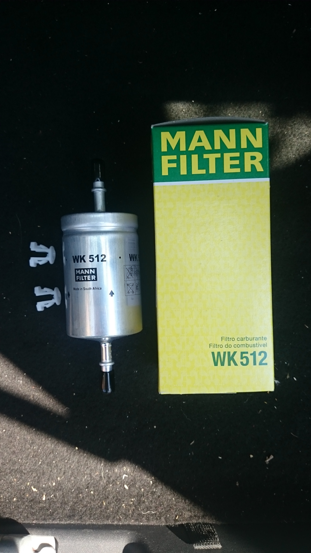Фильтр ваз приора. Топливный фильтр Манн на приору. Калина топливный фильтр Mann. Топливный фильтр Приора 16 клапанов. Топливный фильтр Приора 16.
