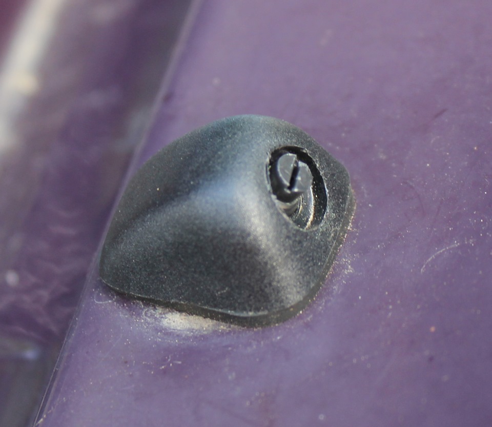 25bf132s 960 Как охладить бензонасос на классике