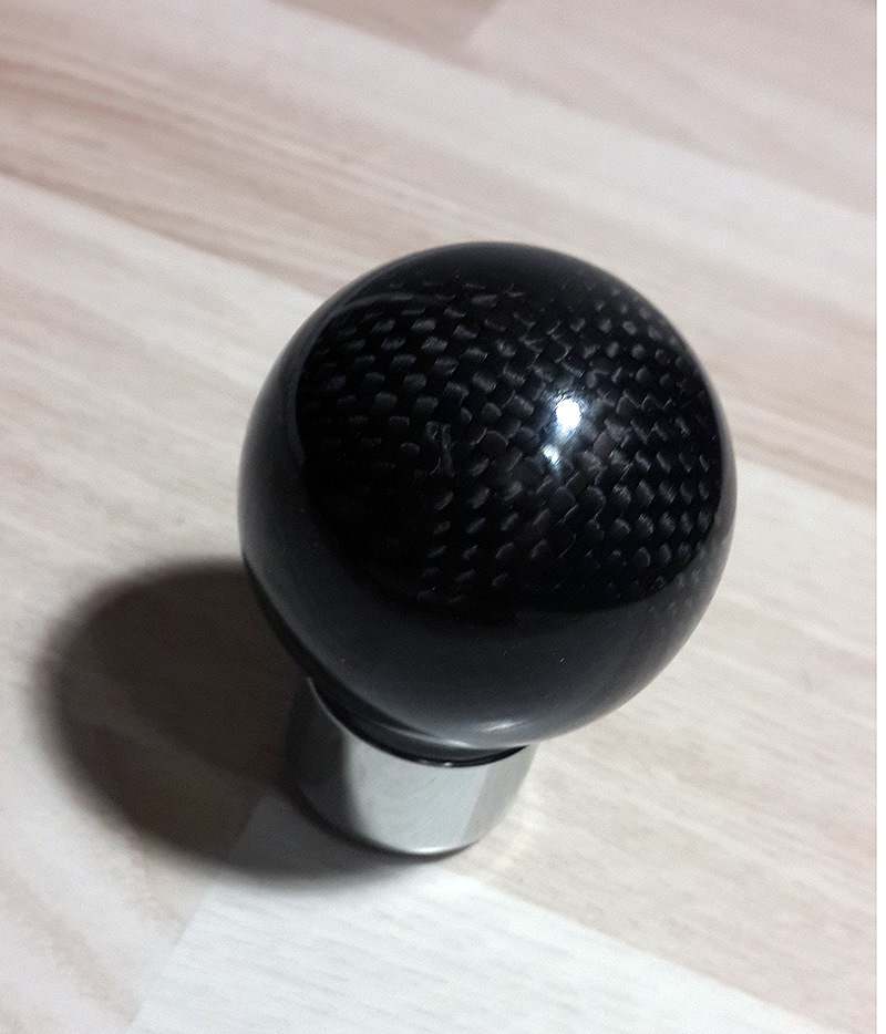 Она прекрасна — Mitsubishi Lancer Evolution IX