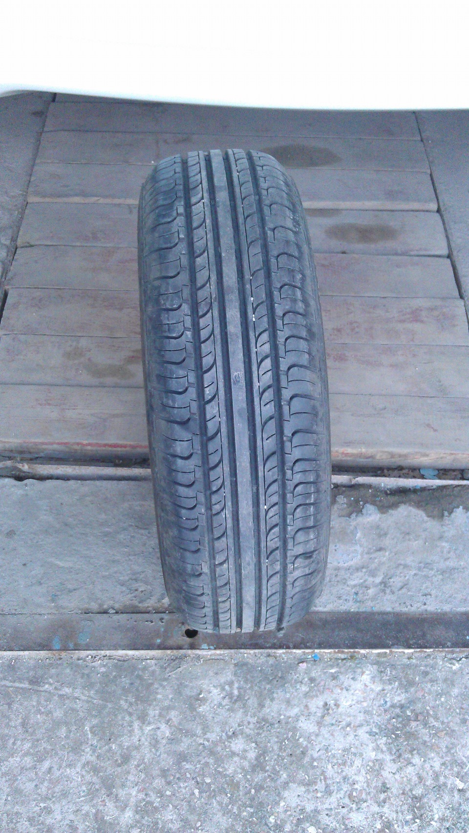 Hankook k715. Hankook optimo 225/60 r17. Hankook 145/70 r13 k715 71t. Optimo k715. Hankook optimo k406 185/65 r15.