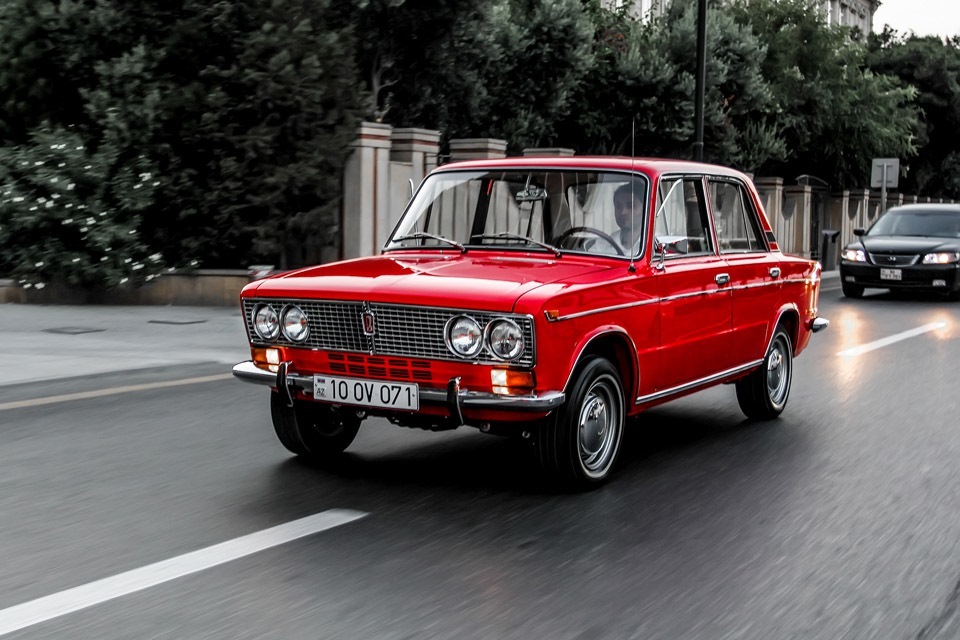 у меня жигули сигнал итальянский. у меня жигули сигнал итальянский. жигули сигнал итальянский. ваз 2106 внешний. у меня жигули сигнал итальянский девочки.