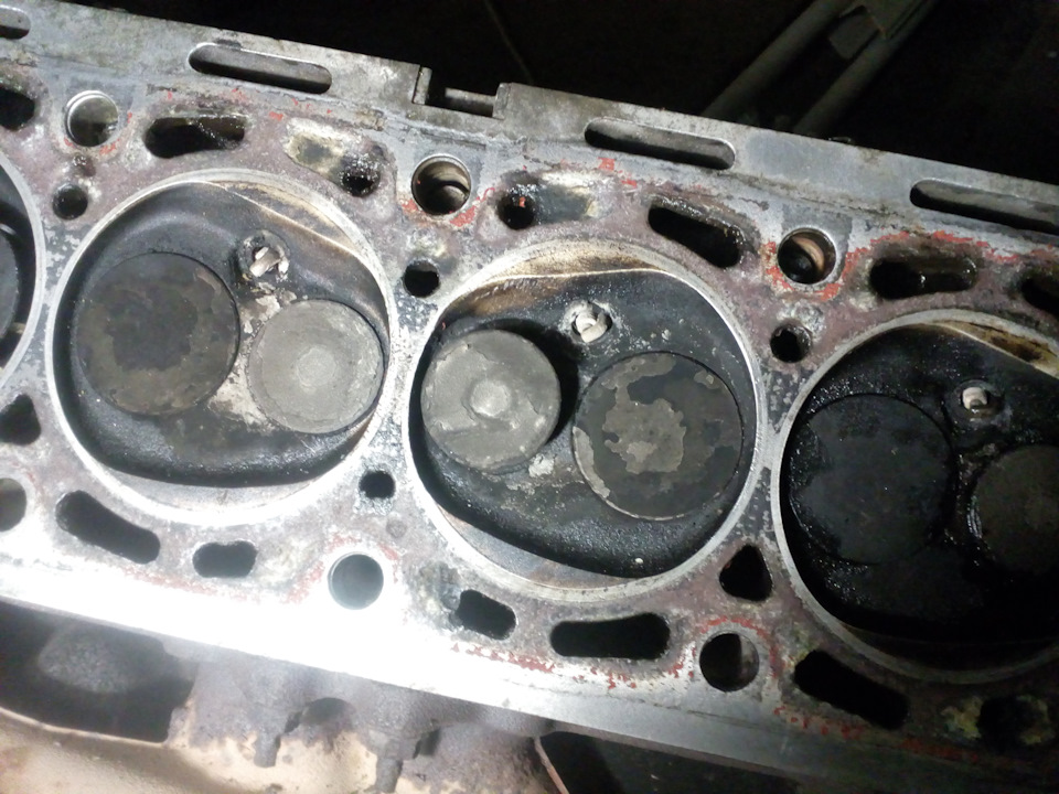 Фото в бортжурнале Peugeot 806