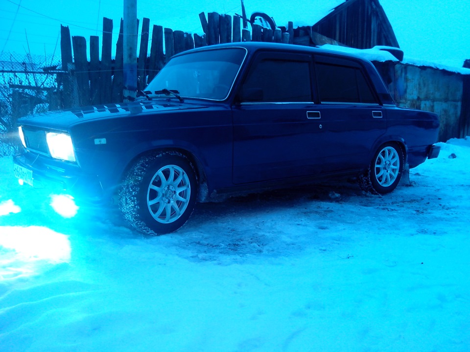 lada-21057-1-7-1997-drive2