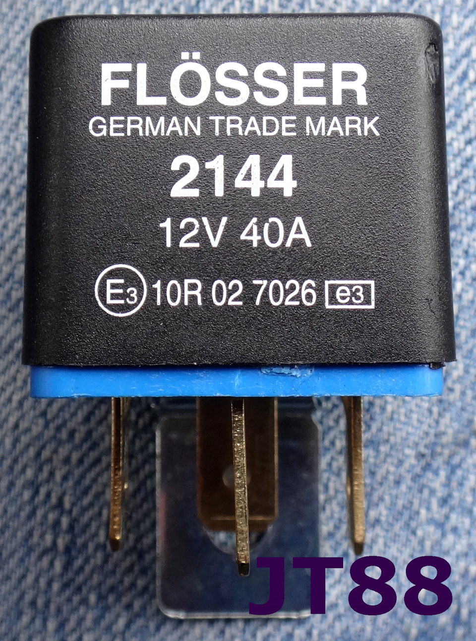 Реле 932 3747 для чего. 25c6b69s 960. Реле 932 3747 для чего фото. Реле 932 3747 для чего-25c6b69s 960. картинка Реле 932 3747 для чего. картинка 25c6b69s 960. 1 — Не устраивал меня прерывистый режим работы стеклоочистителя. Реле 932 3747 для чего. 25c6b69s 960. Реле 932 3747 для чего фото. Реле 932 3747 для чего-25c6b69s 960. картинка Реле 932 3747 для чего. картинка 25c6b69s 960. 1 — Не устраивал меня прерывистый режим работы стеклоочистителя.