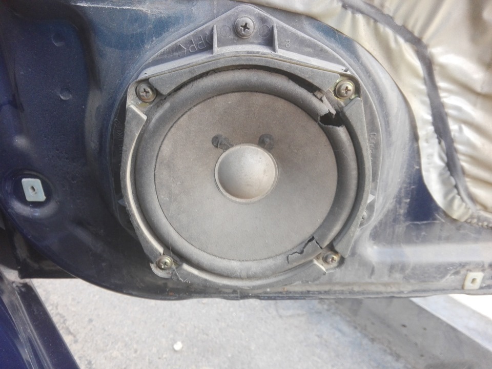 Задний динамик не работает. Штатный динамик краун 150. W204 провода на задние динамики. Задний динамик не работает. Плюс минус передних колонок форд фокус 3.