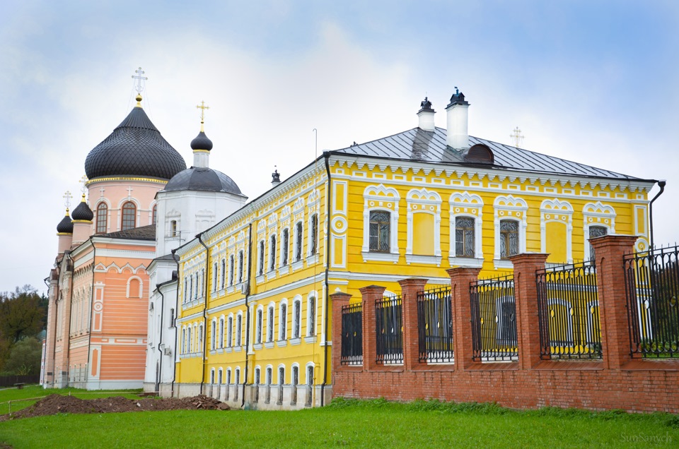 Подольск серпухов. Серпухов Чехов. Фото церкви Подольск Чехов Серпухов. Серпухов Чехов Подольск и окрестности. Лаврентьев.