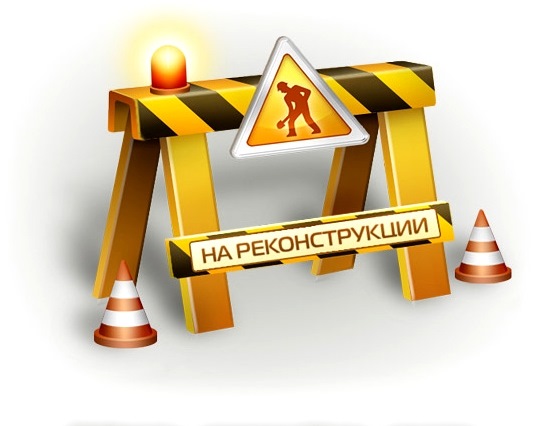 Picture background