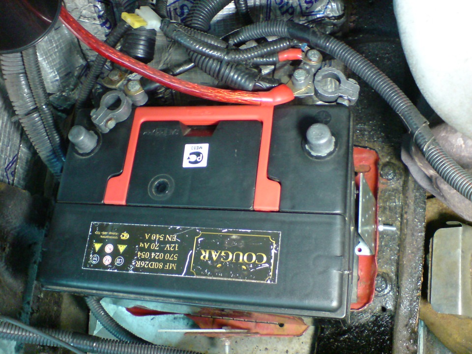 акб ваз 1118 полярность. акб ваз 2114. с какой стороны плюс на аккумуляторе. с какой стороны плюс на аккумуляторе. с какой стороны плюс на аккумуляторе.