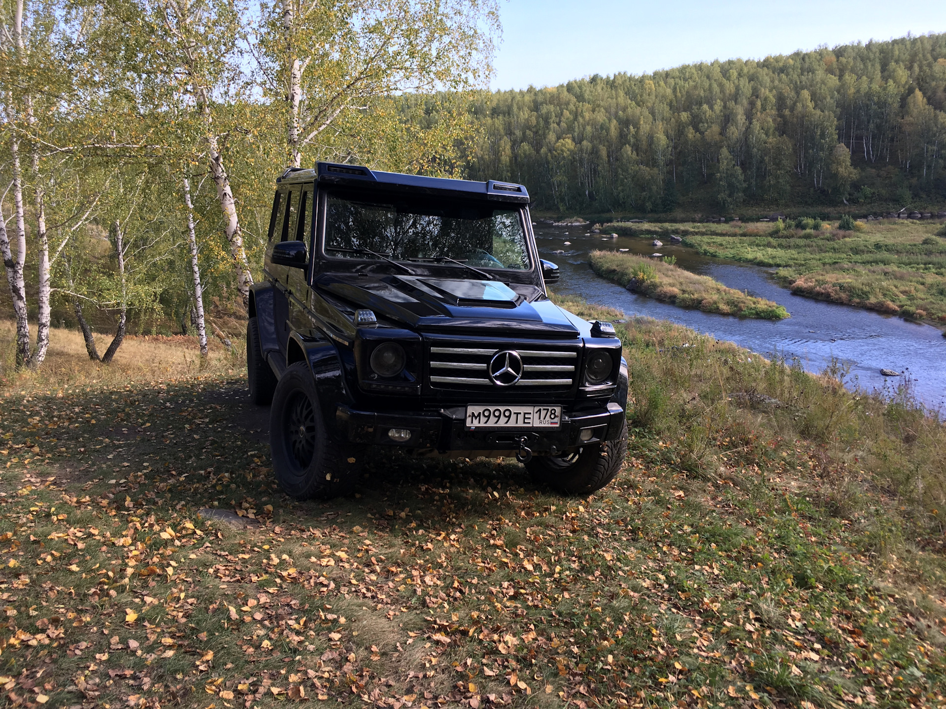 Мерседес гелендваген россия. Mercedes-Benz g500 w464. Mercedes-Benz g500 w463. Мерседес Гелик. Mercedes Benz g class g500 серый.