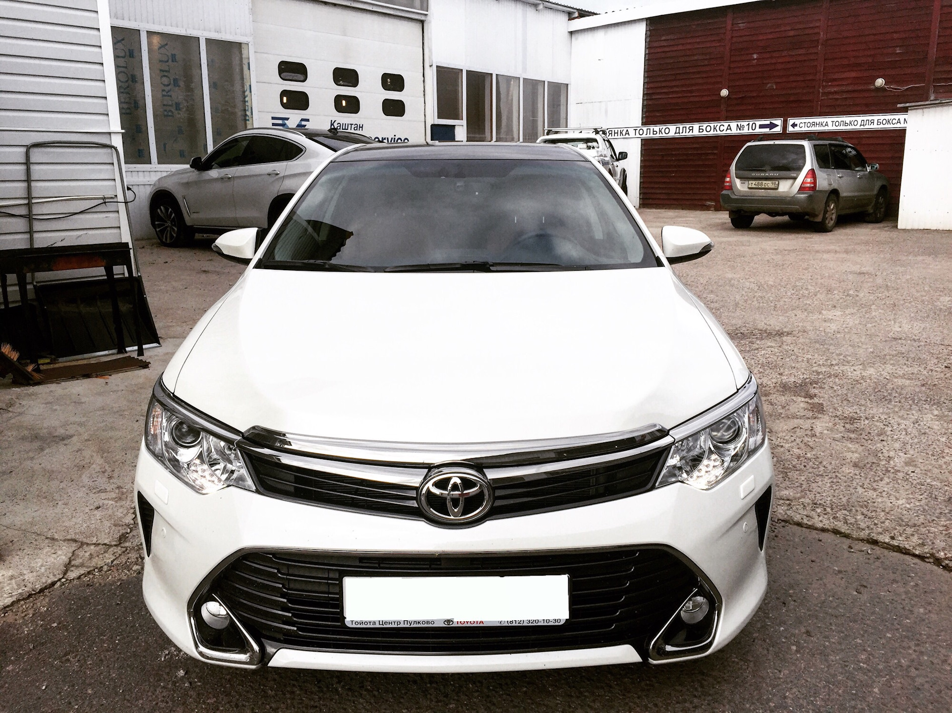 Тойота камри 2.5. Toyota Camry 2.5 55. Тойота Камри 55 2.5. Тойота Камри 55 с черной крышей. Camry 5.5.