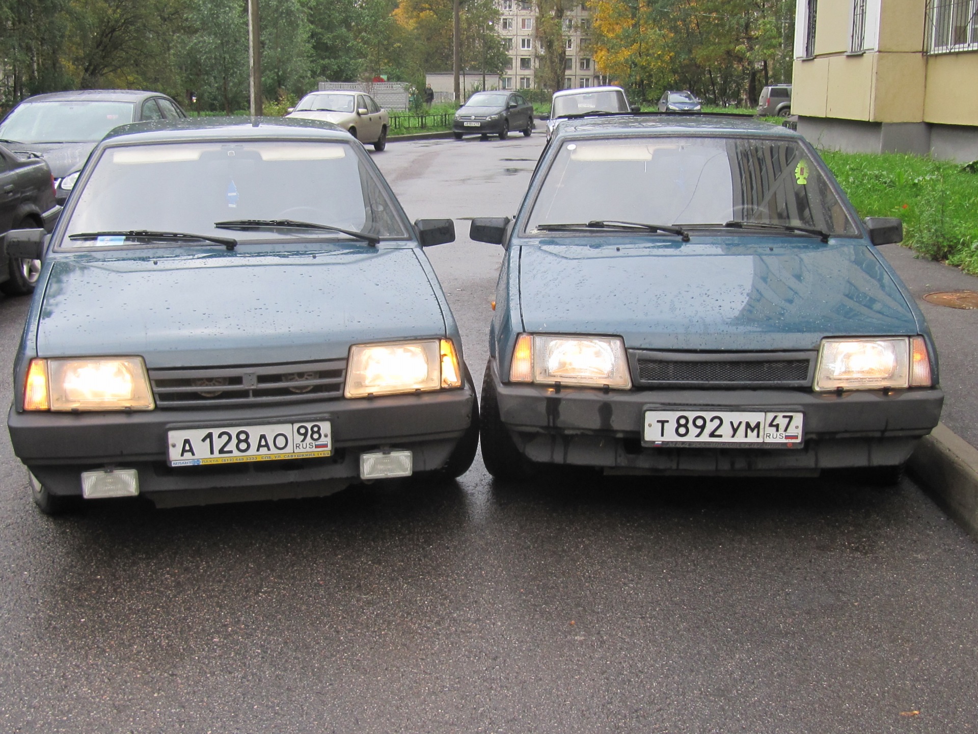 9 чем отличаются. ВАЗ-2109 Baltic gl. ВАЗ 99 спереди. Балтика 9 ка ВАЗ. ВАЗ 99 И 9.