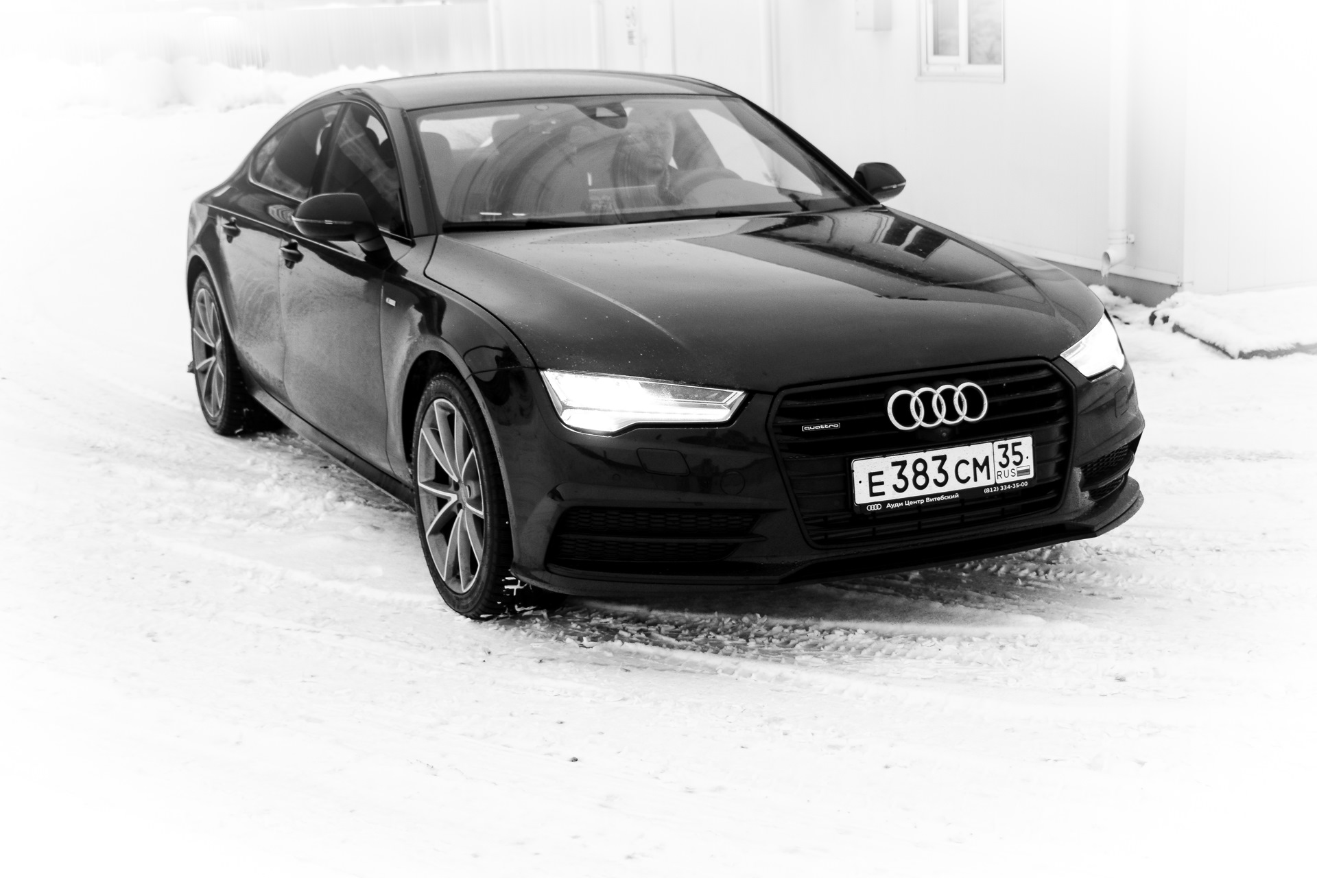 Фото а4 18. Ауди а7 2019. Audi a7 Sportback 2021. Машинка коллекционная Audi a7 Sportback. 7.