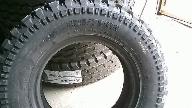 Nortec 225 75 r16. Форвард сафари 540 225/75 r16. Forward Safari 540 r16. Сафари 540 225 75 16. Шина Safari 225/75r16 всесез.н/ш.