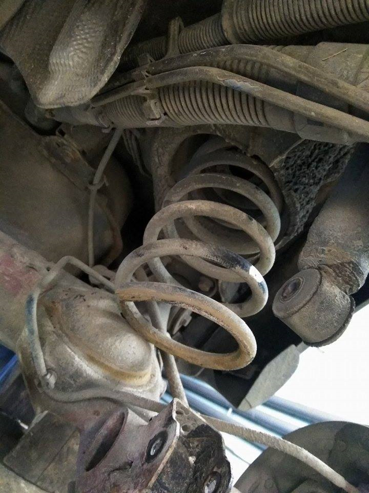 Замена пружины фиат альбеа. Замена пружины фиат альбеа. Замена задних пружин фиат альбеа. Замена передних опор фиат альбеа. Замена пружины фиат альбеа.