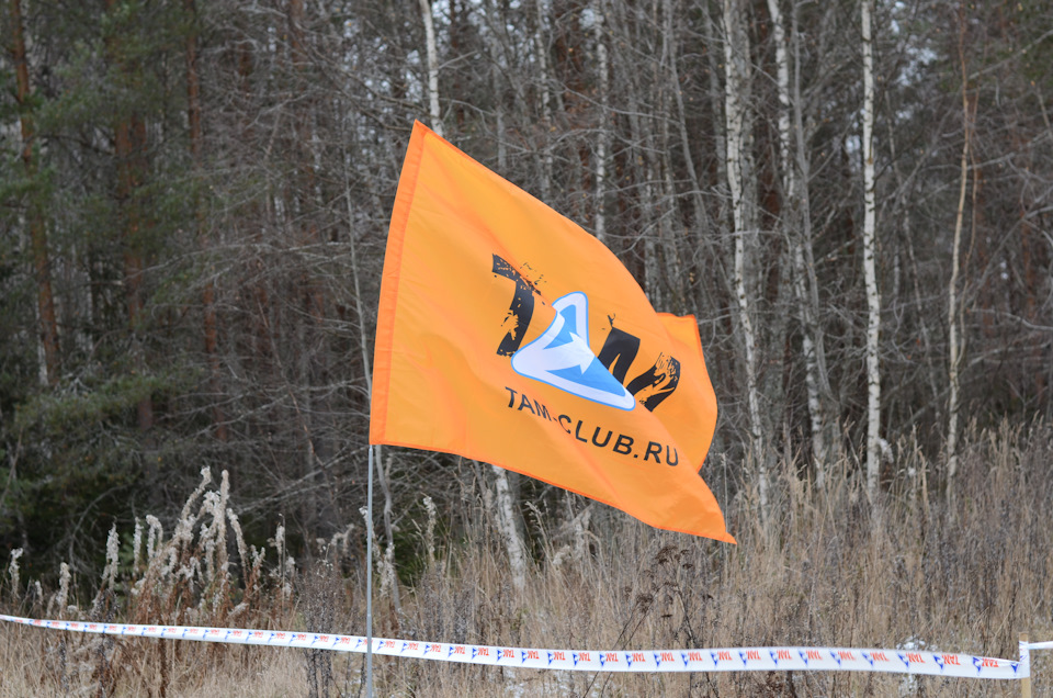 Фото в бортжурнале Jeep Grand Cherokee (WK)