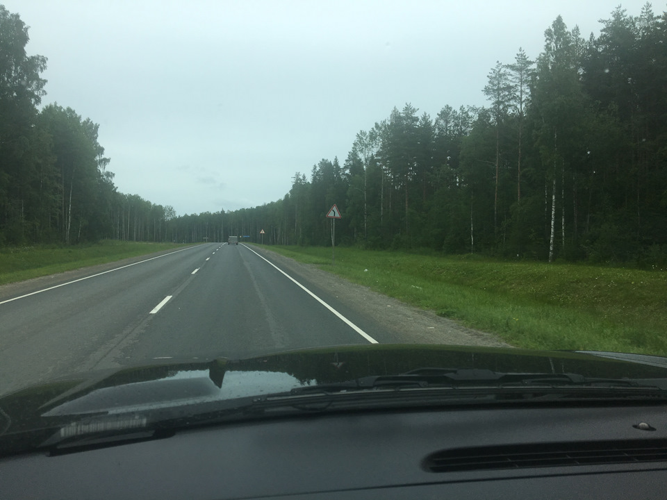 Обратно — Chevrolet Tahoe (GMT900)