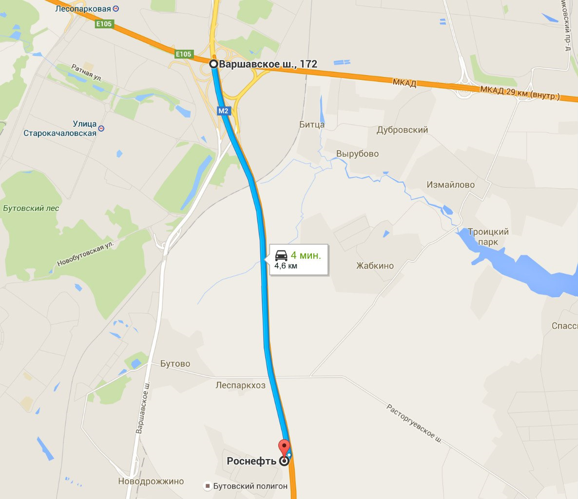 Маршрут симферопольского шоссе. Симферопольское шоссе москва на карте. Карта симферопольского шоссе из москвы. Протяженность трассы м4 дон. Симферопольское шоссе мкад.