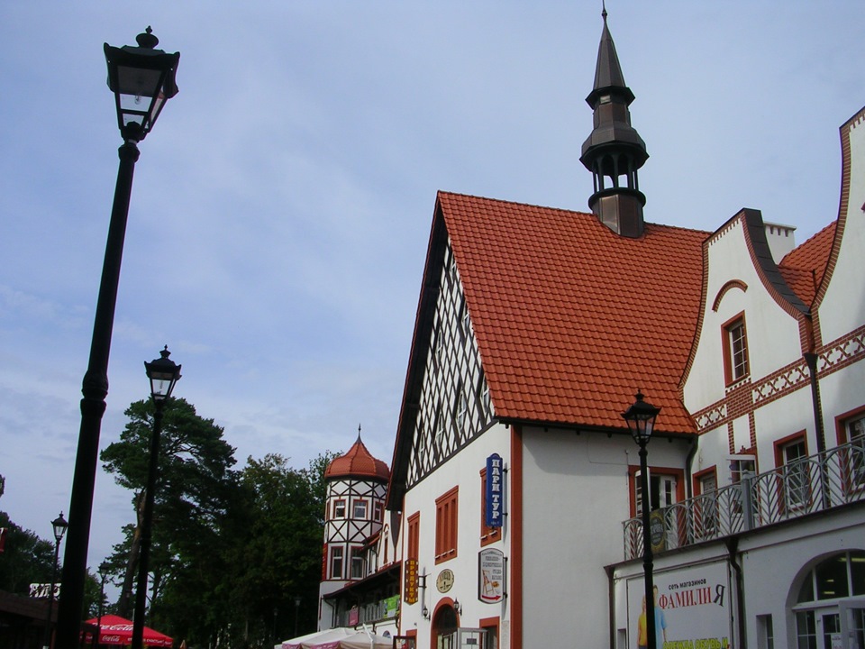 Фото в бортжурнале Opel Astra J