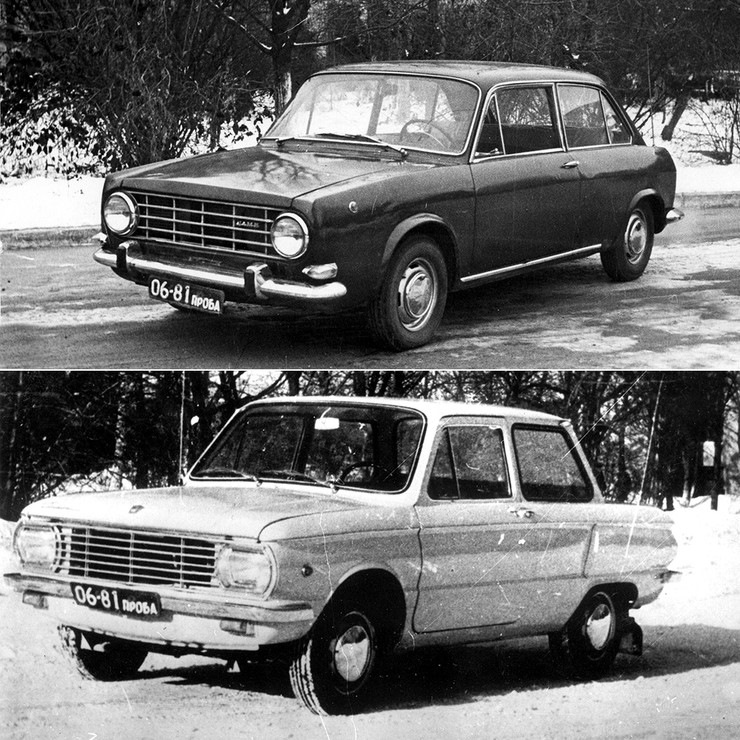 Первый переднеприводный автомобиль в ссср. Смотреть фото Первый переднеприводный автомобиль в ссср. Смотреть картинку Первый переднеприводный автомобиль в ссср. Картинка про Первый переднеприводный автомобиль в ссср. Фото Первый переднеприводный автомобиль в ссср