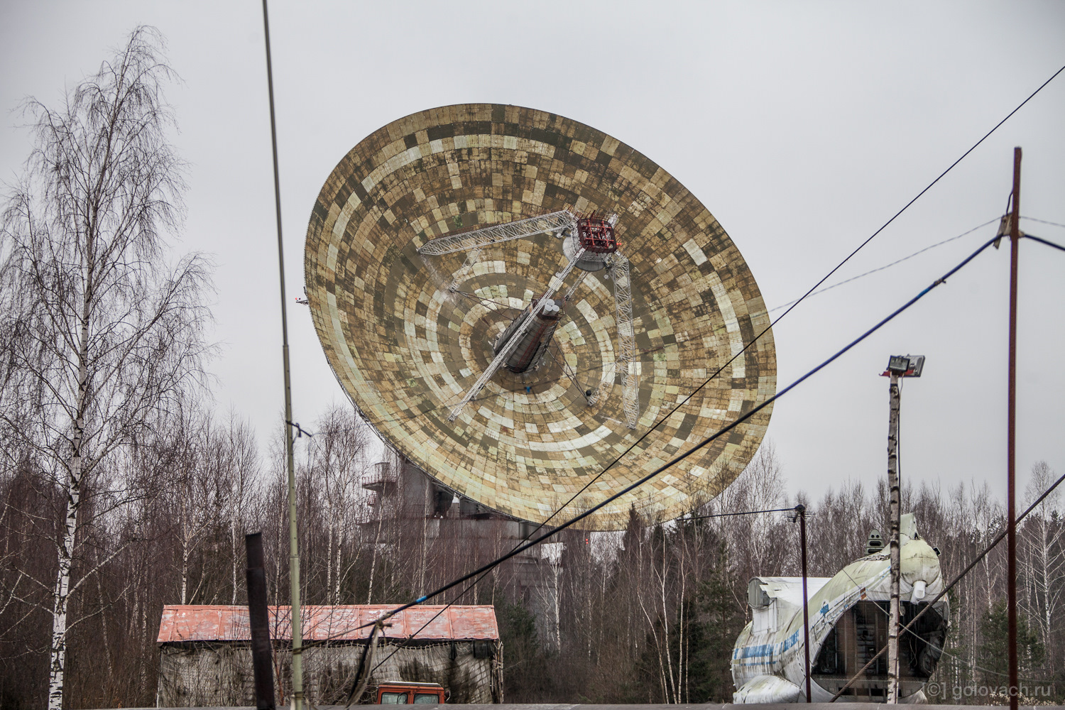 Окб мэи медвежьи озера. Центр дальней космической связи Медвежьи озёра. Радиотелескоп РТ-64 Медвежьи озера. Центр космической связи ОКБ МЭИ «Медвежьи озера». ТНА-1500 Медвежьи озера.