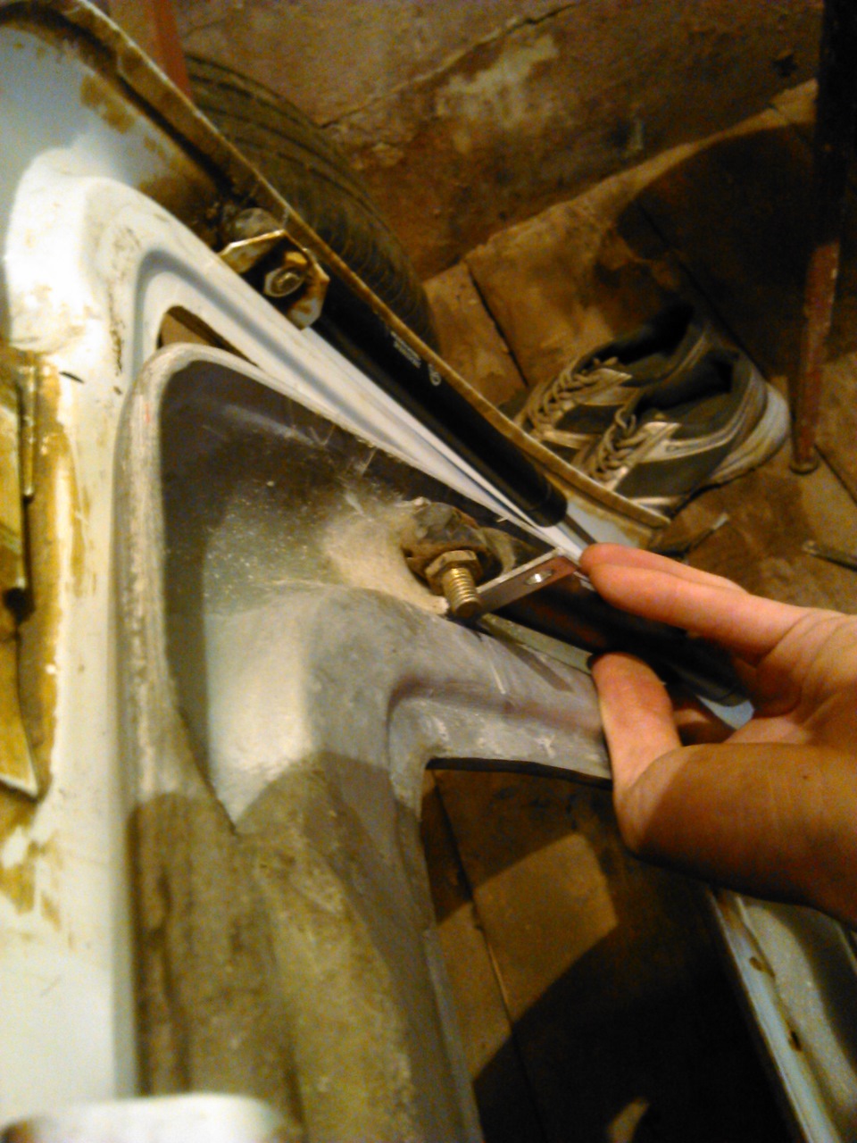 замок багажника на оку с чего подходит. Смотреть фото замок багажника на оку с чего подходит. Смотреть картинку замок багажника на оку с чего подходит. Картинка про замок багажника на оку с чего подходит. Фото замок багажника на оку с чего подходит замок багажника на оку с чего подходит. Смотреть фото замок багажника на оку с чего подходит. Смотреть картинку замок багажника на оку с чего подходит. Картинка про замок багажника на оку с чего подходит. Фото замок багажника на оку с чего подходит