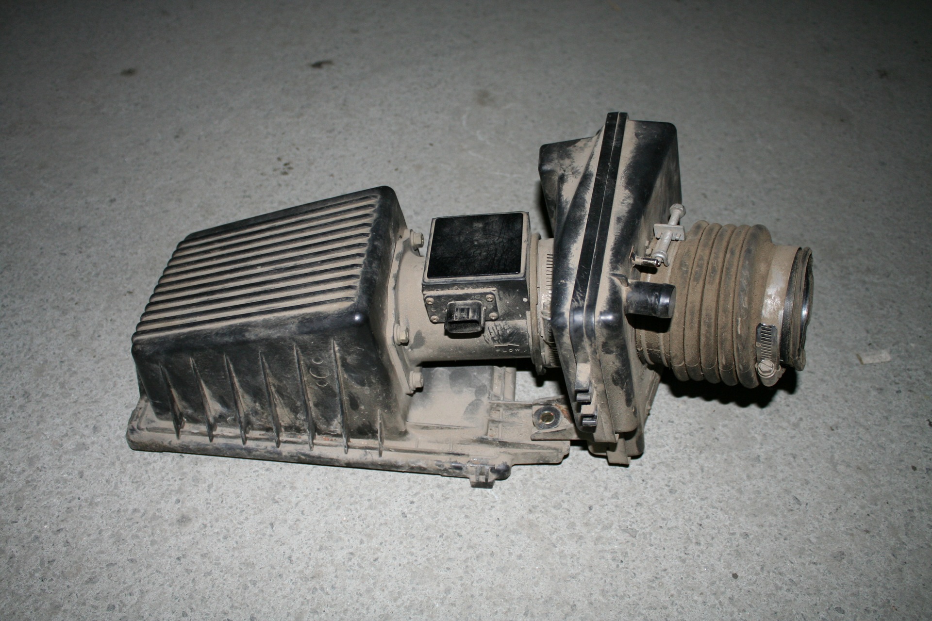 aac valve nissan что такое. Смотреть фото aac valve nissan что такое. Смотреть картинку aac valve nissan что такое. Картинка про aac valve nissan что такое. Фото aac valve nissan что такое aac valve nissan что такое. Смотреть фото aac valve nissan что такое. Смотреть картинку aac valve nissan что такое. Картинка про aac valve nissan что такое. Фото aac valve nissan что такое