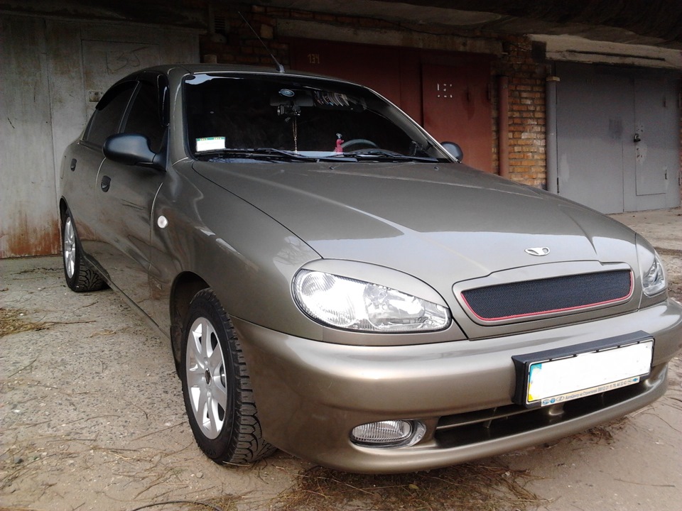 Daewoo 62u