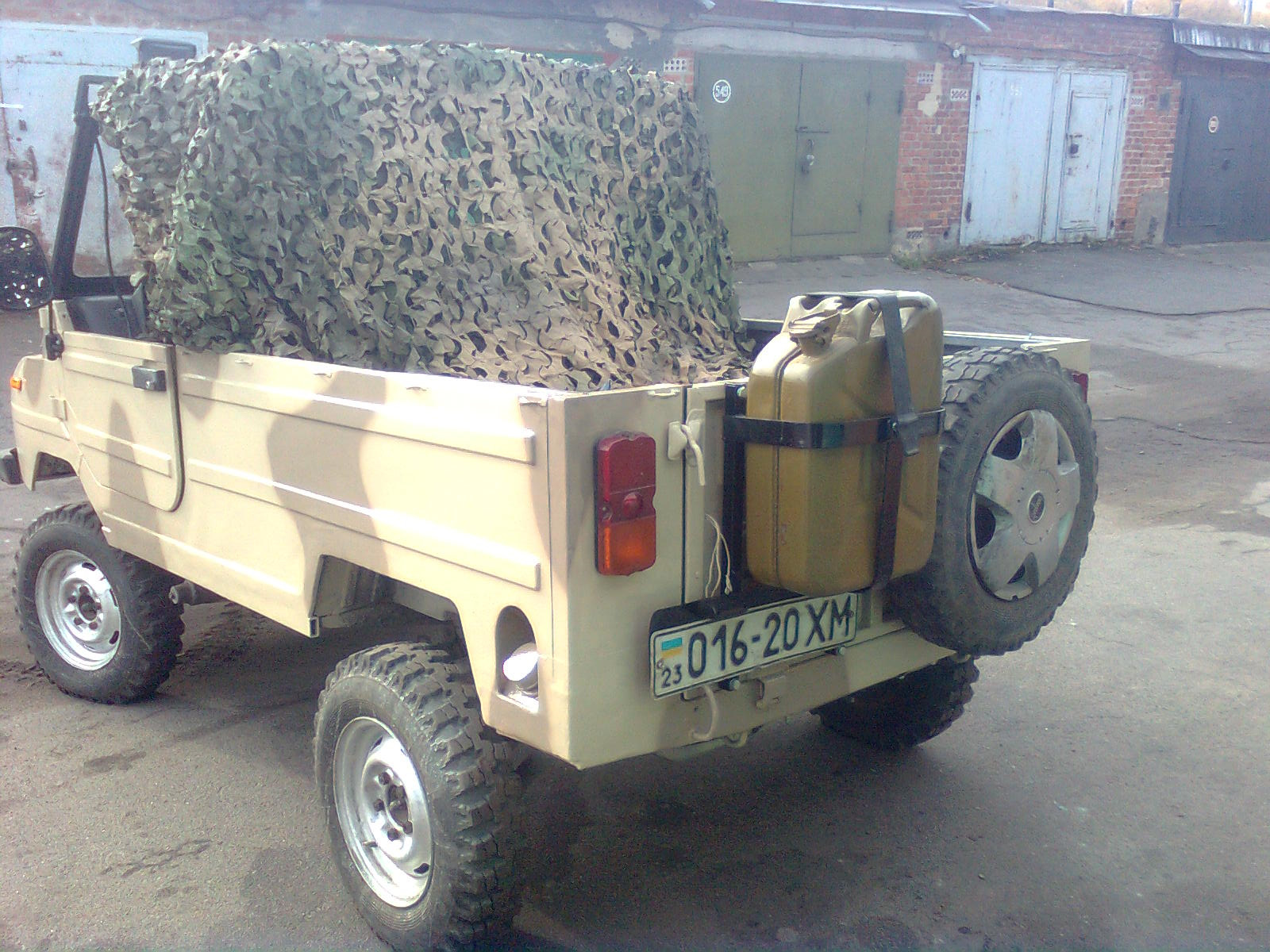 Луаз 1302. Луаз-969 кабриолет. Луаз 1991. Луаз 969 а с кунгом. Удлиненный луаз 969м.