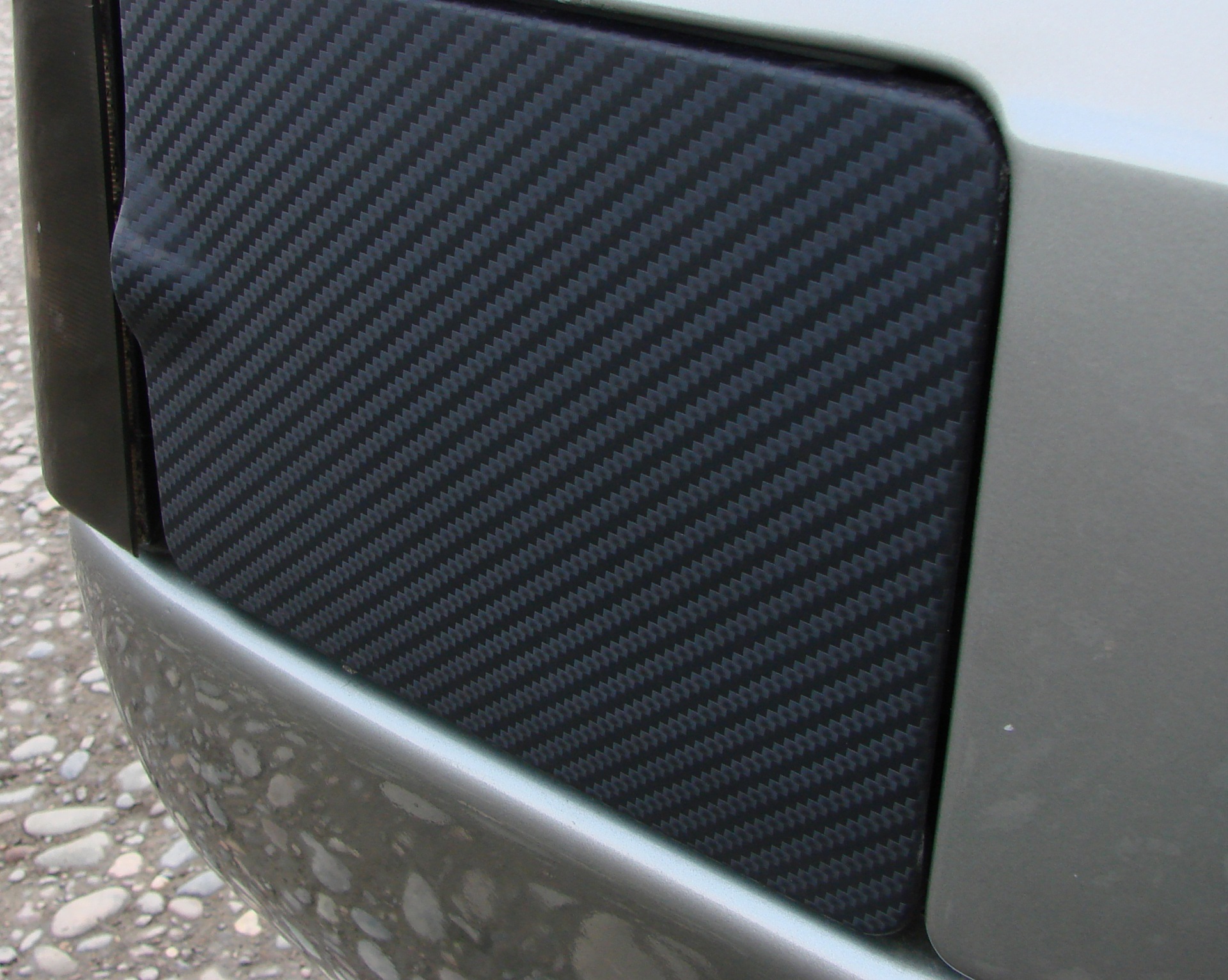 Карбоновая наклейка. Карбоновые наклейки. Карбоновая пленка на телефон. Углеволокно 3d карбон. Пленка sott карбон.