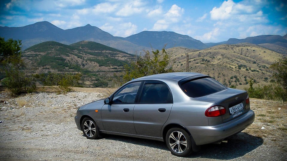 Дэу ланос 1.6. Ланос 1.6. Daewoo lanos. Chevrolet lanos 1.6. Део Ланос 1.6.