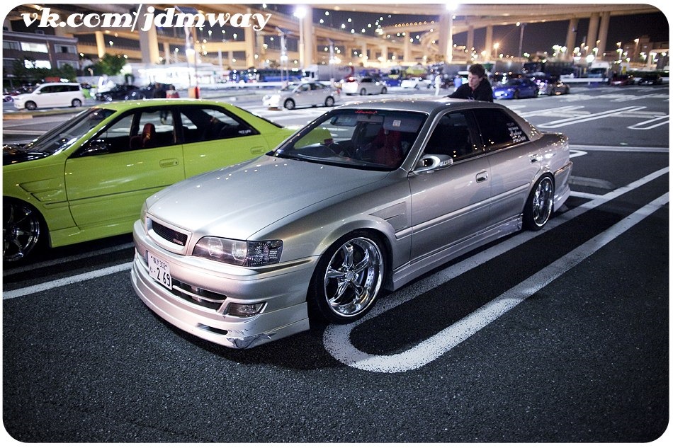 Toyota chaser jzx100. Toyota Mark 2 jzx100 Tourer v. Toyota Mark 2 jzx100 Japan. Toyota Mark 2 jzx100 Tourer v stance. Toyota Mark 2 100 Tourer v JDM.