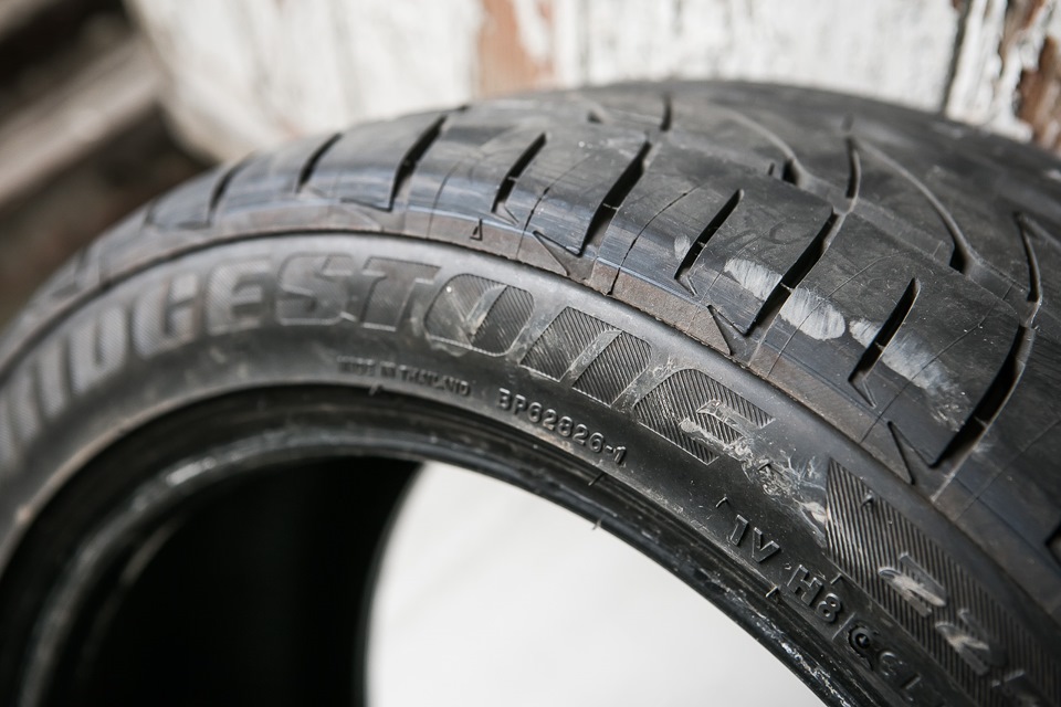 45 17. Adrenalin re002 Treadwear. Бриджстоун е 002. Bridgestone potenza re002 Adrenalin 235/45 r17. Potenza 004 Treadwear.