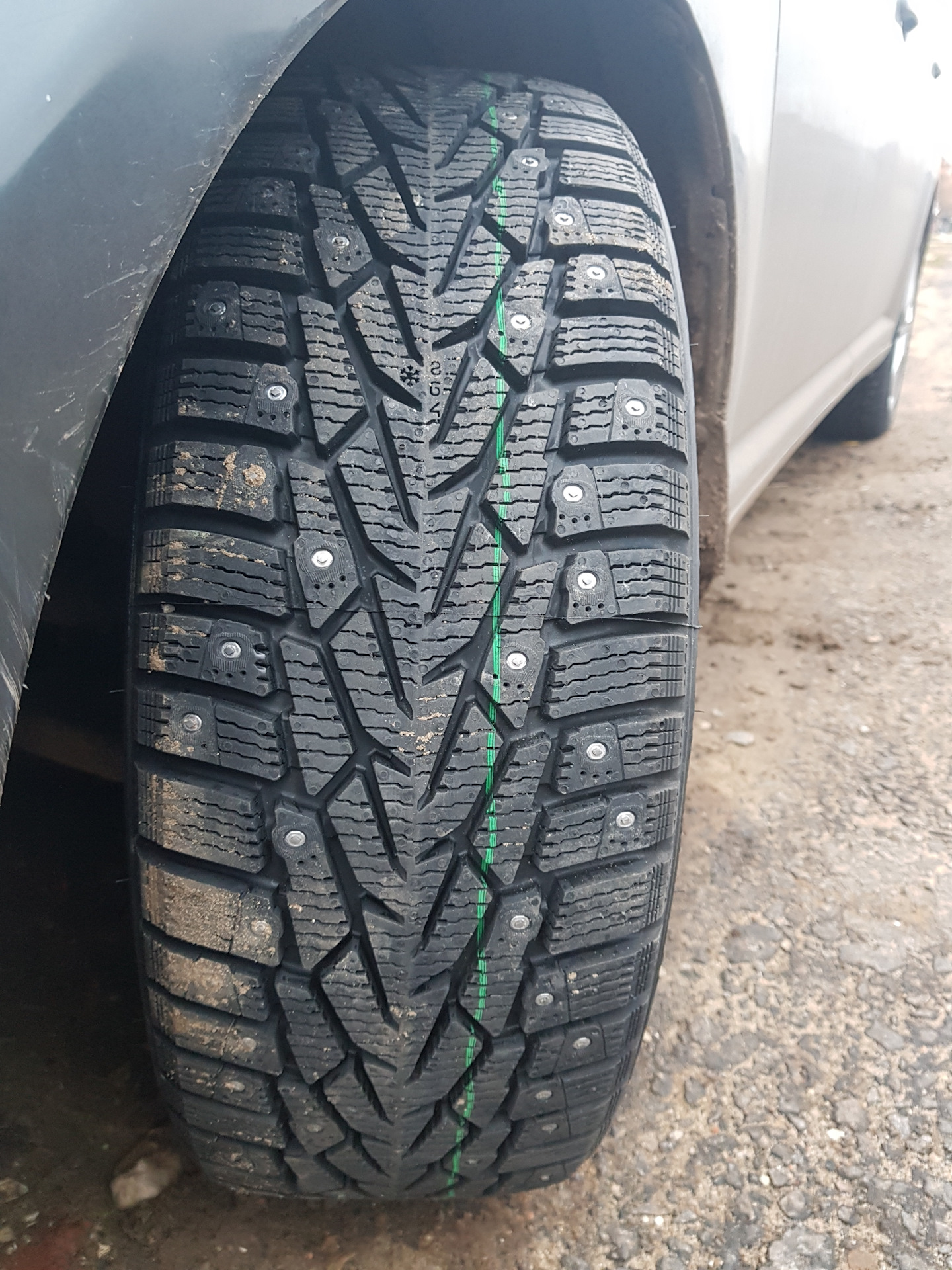 Nokian nordman 7 suv 104t. Нокиан Нордман 7. Nokian Tyres Nordman 7. Колеса Нордман 7. Nordman Nordman 7.